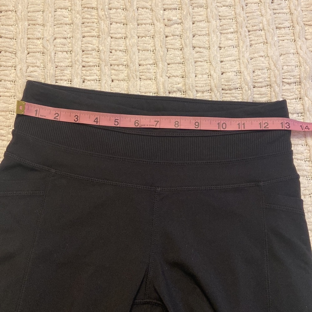 Athleta Excursion Tight - image 6